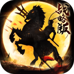 征程三国GM版