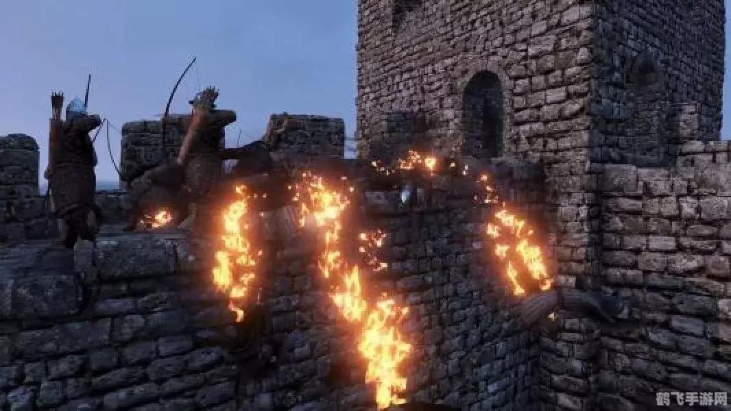 最好玩的单机游戏推荐与攻略