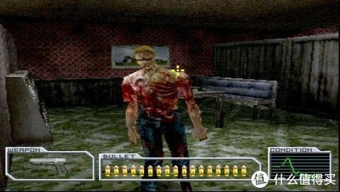 ps2游戏排行,PS2游戏排行，经典之作引领游戏风潮
