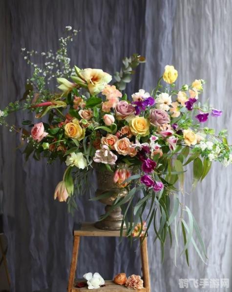 有天下第一行书蚂蚁庄园,探索天下第一行书蚂蚁庄园手游，玩法攻略与心得分享