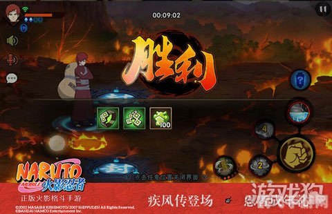 桦木起源于,桦木秘境，手游XXXX全新攻略