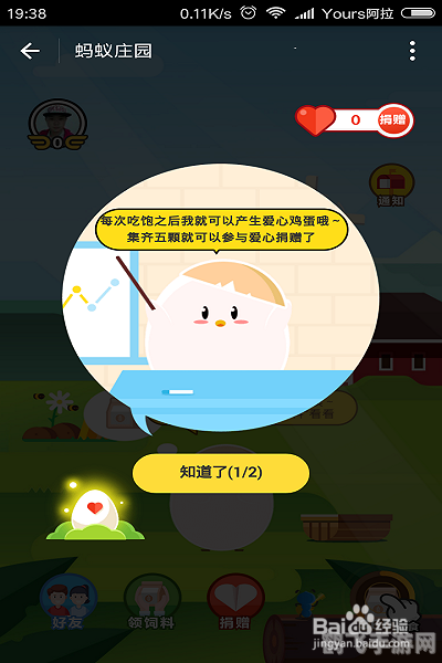 户外烧烤蚂蚁庄园——手游攻略与玩法大揭秘！