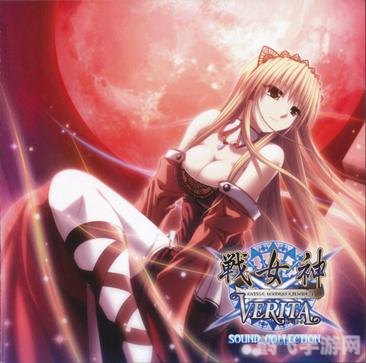 戦女神verita攻略,戦女神Verita手游攻略，成为战女神的秘诀