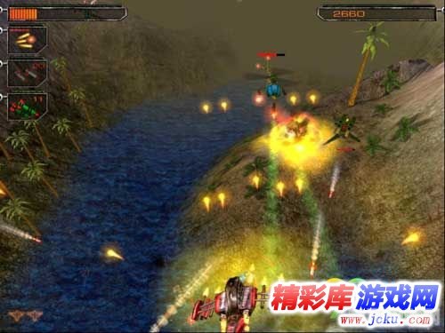 空中霸王2,空中霸王2手游攻略，翱翔天际，成为空中霸主！