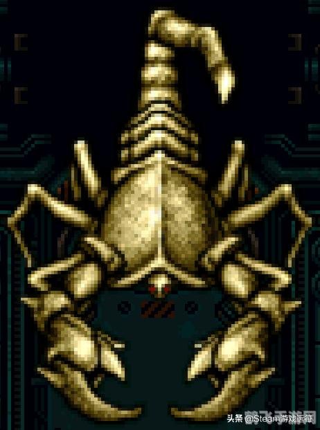 彩京1945三代，经典飞行射击游戏的重生