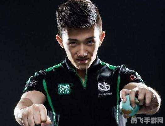 拳王wing,拳王Wing攻略，成为无敌拳王的秘诀揭秘