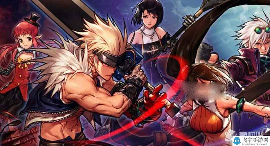 地下城与勇士小游戏无敌版,地下城与勇士小游戏无敌版，勇闯幻境，尽享无敌快感！