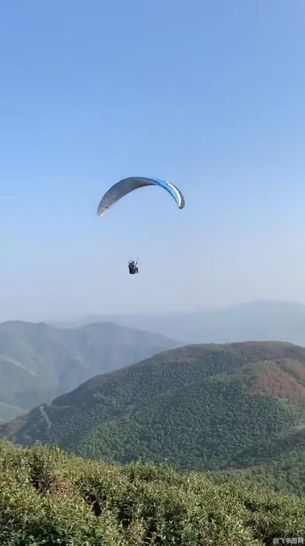 特技越野摩托车,特技越野摩托车手游攻略，驰骋山野，挑战极限！