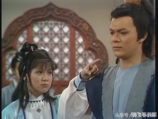 九阴真经手游攻略，略有小成之路