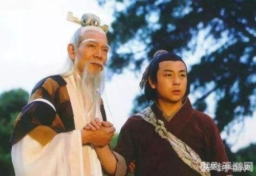 九阴真经手游攻略，略有小成之路