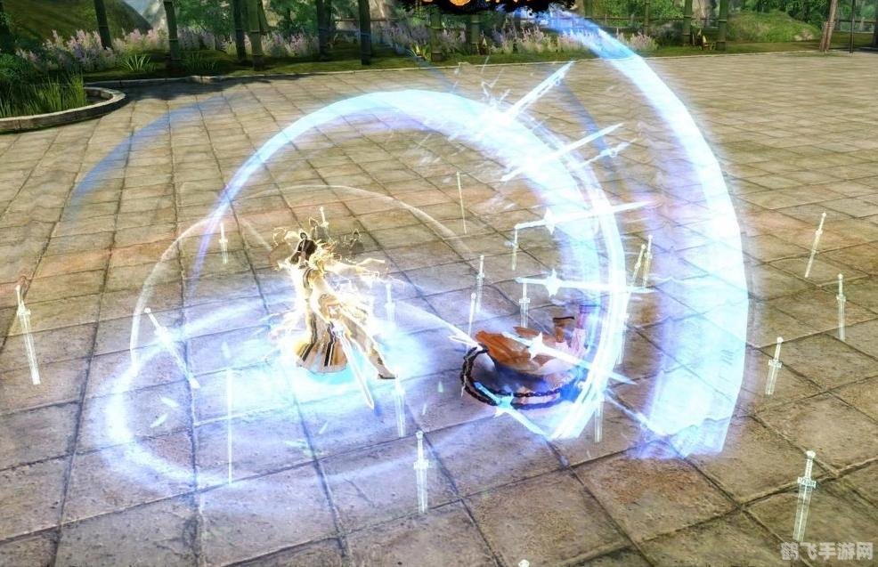 九阴真经手游攻略，略有小成之路