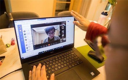 阿里云盘扩容码，扩容你的云存储空间