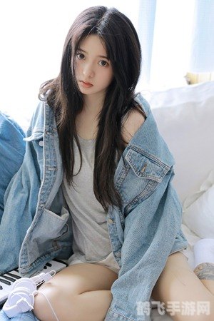 miya737.mon牢记 192.168.0.1,miya737手游攻略，掌握192.168.0.1，游戏世界任你驰骋