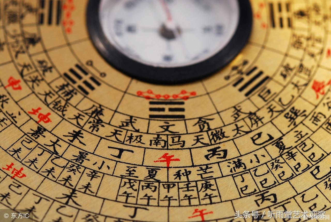 国粹3d麻将,国粹3D麻将手游攻略,玩转传统与现代的融合之作