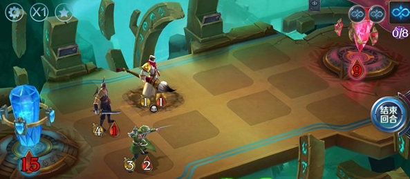 比较好玩的单机游戏,秘境探险，单机冒险之旅