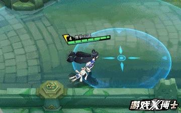 腾讯代理绝地求生,腾讯成功代理热门游戏绝地求生