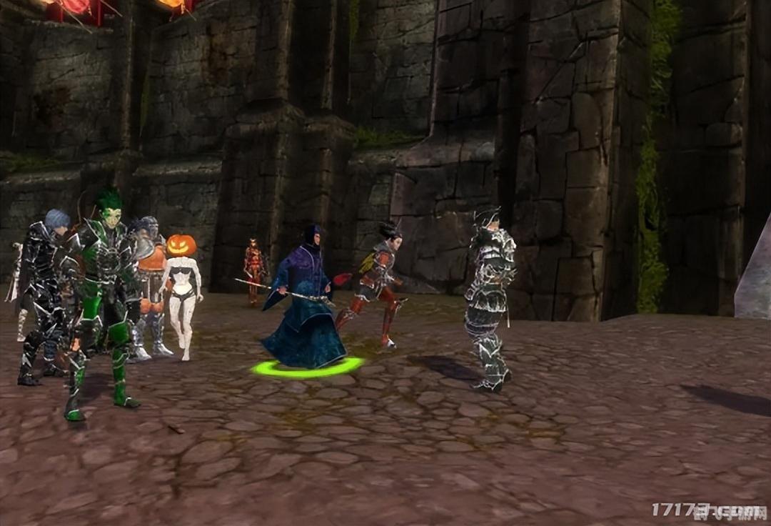 网游类手游,热门网游类手游大揭秘,玩转游戏,尽享乐趣!