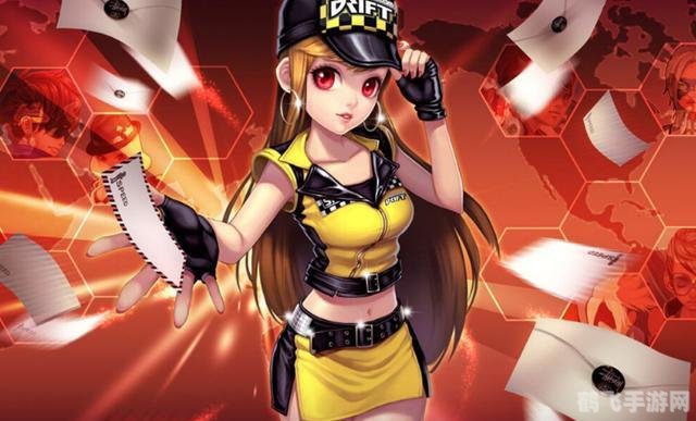 天天联盟怎么刷分,天天联盟