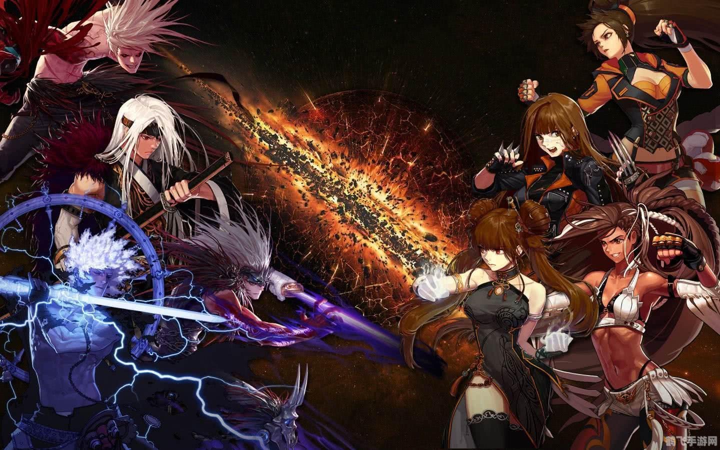 dnf进入舰长室,DNF手游，舰长室探秘与攻略