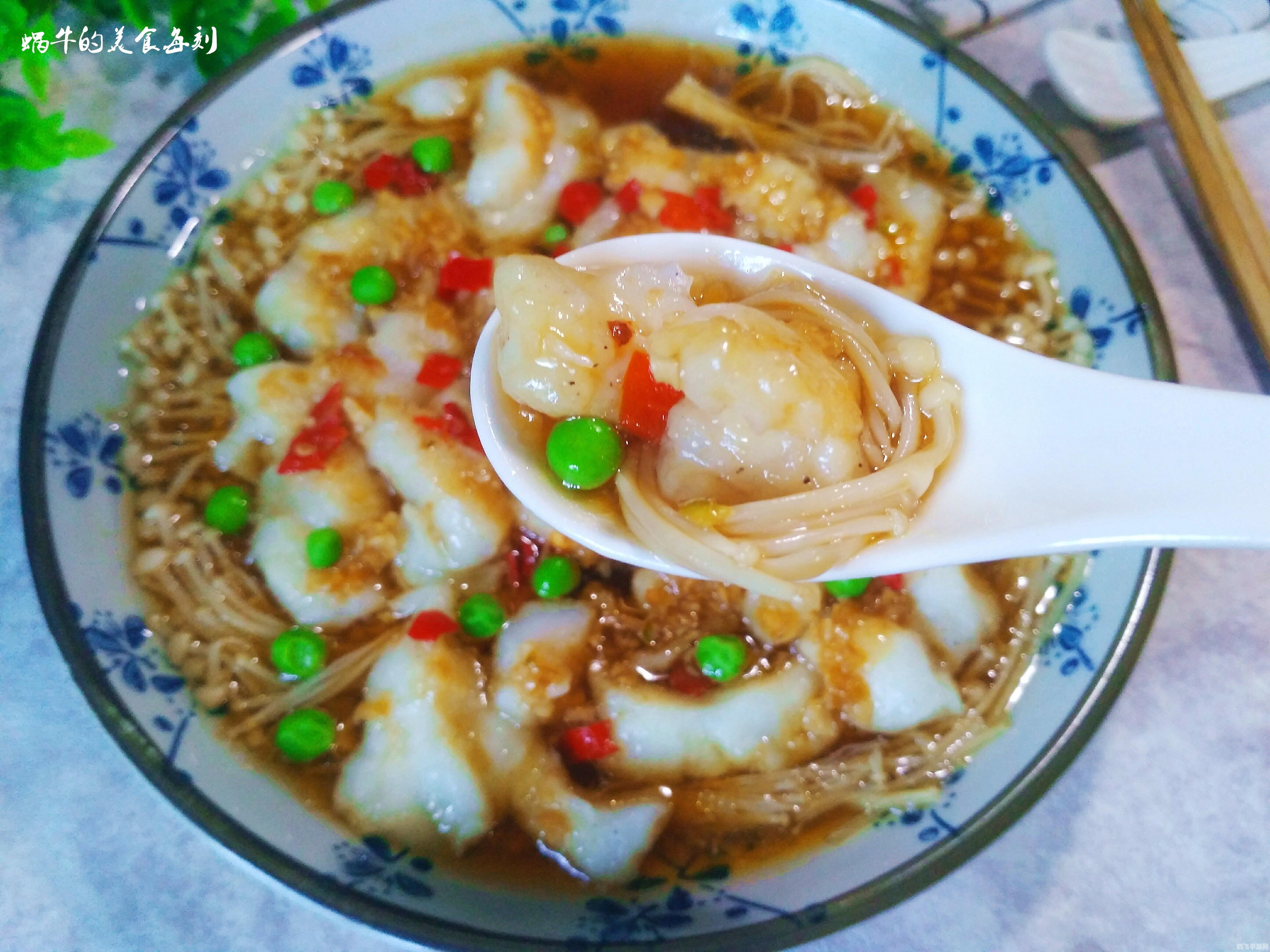 蚝油是食用油吗,手游美食大冒险中的蚝油奥秘，不仅是调料，还是战斗利器！