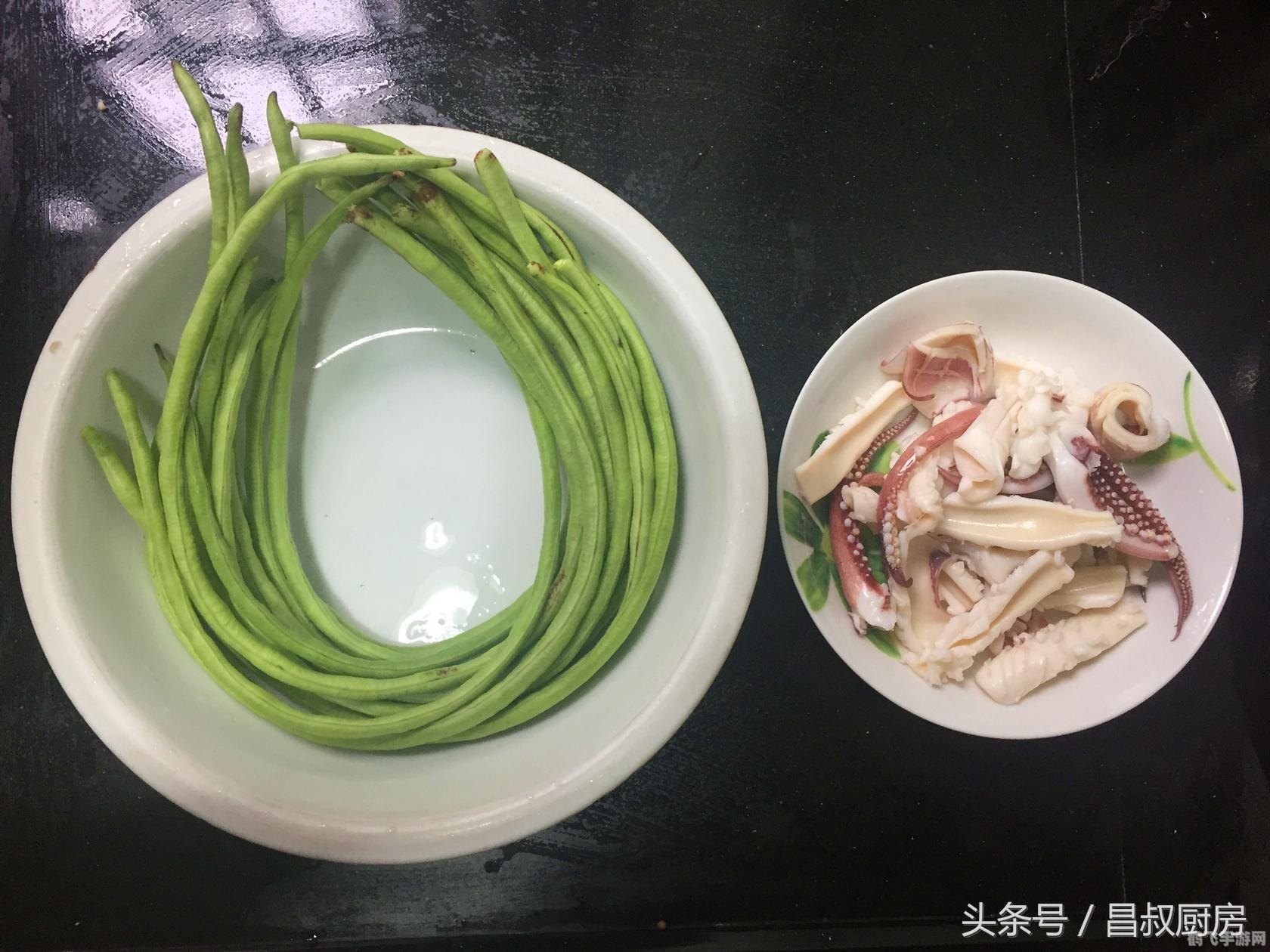 蚝油是食用油吗,手游美食大冒险中的蚝油奥秘，不仅是调料，还是战斗利器！