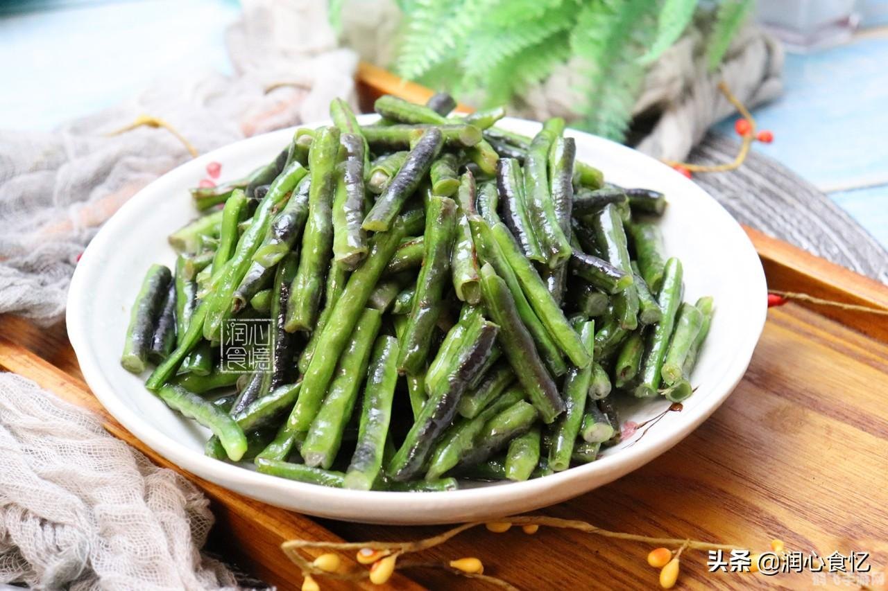 九月青豆角产自哪里,九月青豆角原产地揭秘