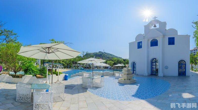 苏打水有改变酸性体质蚂蚁庄园,苏打水与体质转变,蚂蚁庄园手游全新攻略