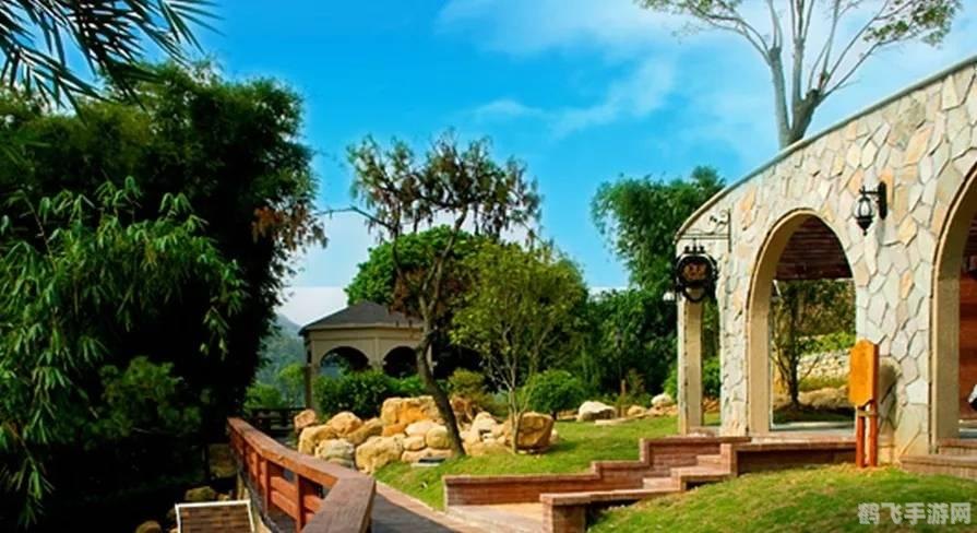 苏打水有改变酸性体质蚂蚁庄园,苏打水与体质转变，蚂蚁庄园手游全新攻略