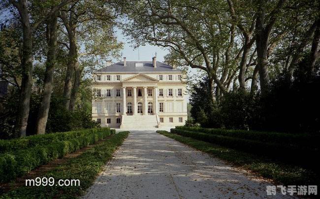 2021庄园小课堂最新答案攻略，手游玩法大揭秘