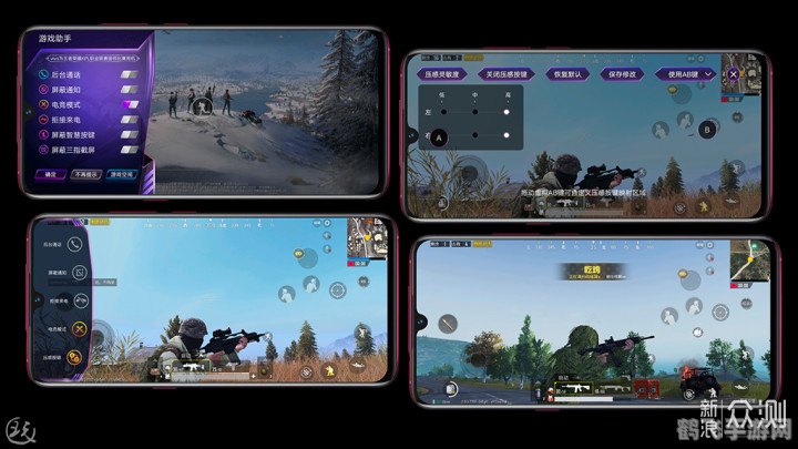 爱酷2.1,爱酷2.1手游深度攻略，玩转奇幻世界