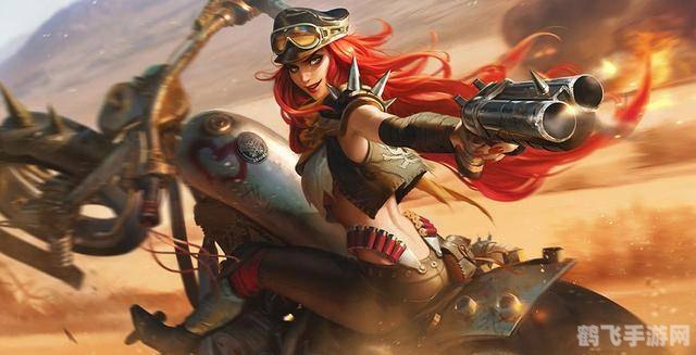 特工狂花 厄运小姐,特工狂花,厄运小姐手游攻略——成为顶尖特工的秘诀