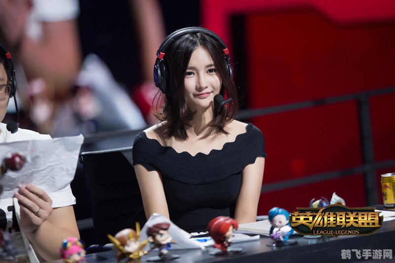 miss解说lol,LOL英雄技巧