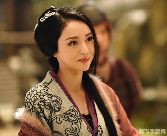 皇族老板是谁,皇族霸业手游探秘,成为游戏中的皇族领袖