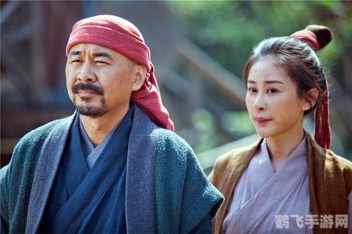 皇族老板是谁,皇族霸业手游探秘，成为游戏中的皇族领袖