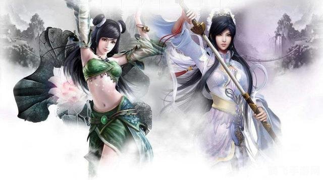 秋雨寒来，蚂蚁庄园手游暖心攻略