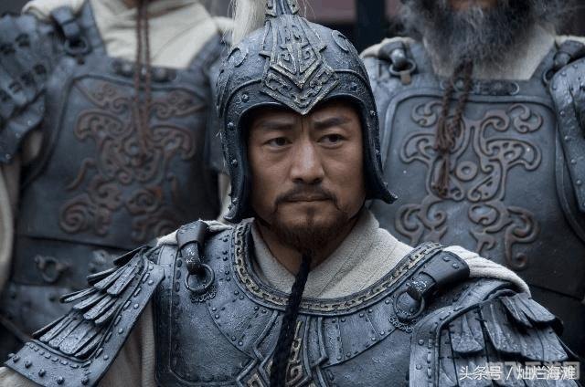 一网玩天下,一网玩天下手游攻略，成为游戏中的霸主