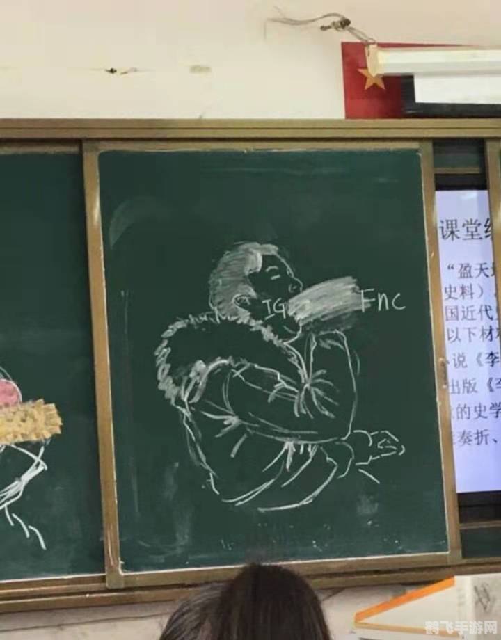 下列哪位诗人能吃到辣椒,揭秘哪位古代诗人有幸品尝辣椒之美？