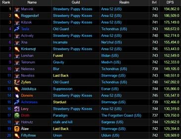 2024年火爆网络游戏排行榜及手游玩法攻略