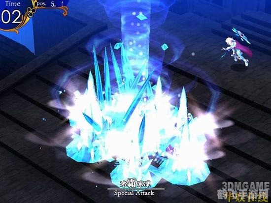 风色幻想6技能树,风色幻想6技能树全解析,打造你的专属英雄