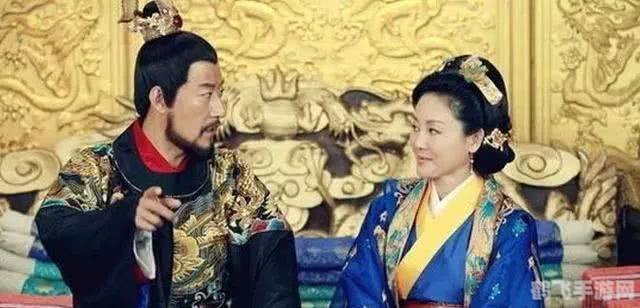 lol大脚插件,LOL大脚插件，游戏助手新选择，提升你的游戏体验