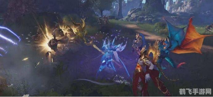 58魔域辅助,58魔域辅助，手游攻略与高效玩法