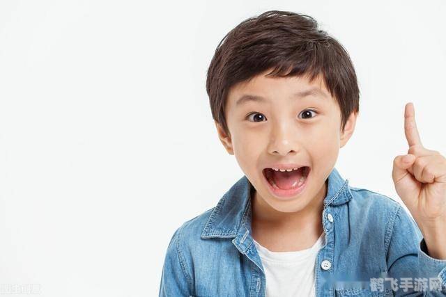 为了孩子任务,为了孩子任务游戏攻略,亲子共玩,寓教于乐!