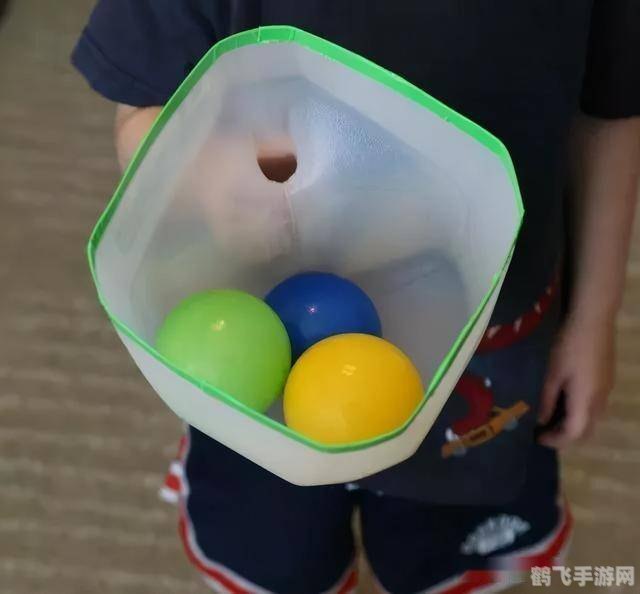 为了孩子任务,为了孩子任务游戏攻略,亲子共玩,寓教于乐!