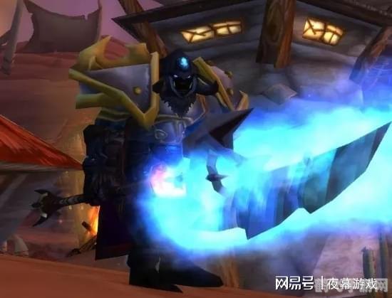 高阶督军的赶猪棒，手游攻略与玩法详解