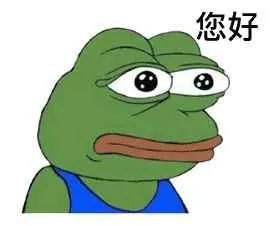 七夕青蛙怎么点,七夕特别活动，如何点亮你的七夕青蛙