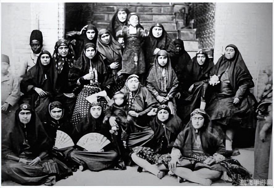 旗帜的传说手游攻略,征战奇幻大陆