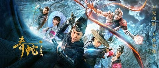 旗帜的传说手游攻略,征战奇幻大陆