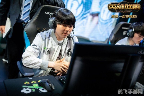 lpl全明星阵容,看点一，TheShy领衔上路，剑指荣耀
