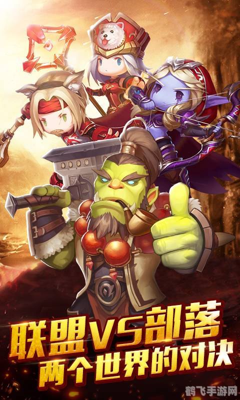 暴食蝗卡诺兹手游攻略，打造你的昆虫军团