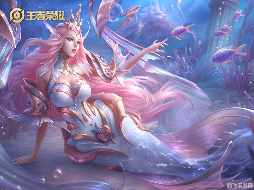 fgo武则天,FGO武则天,掌控女帝的非凡力量